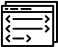 SAAS Software